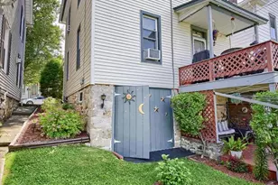 228 N 5th St, Newport, PA 17074 - Photo 39