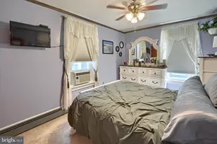 228 N 5th St, Newport, PA 17074 - Photo 29