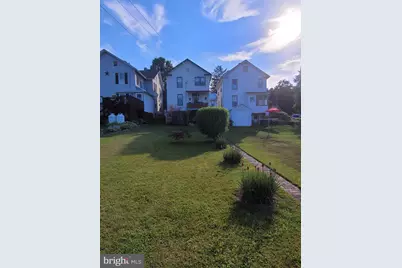 228 N 5th Street, Newport, PA 17074 - Photo 7