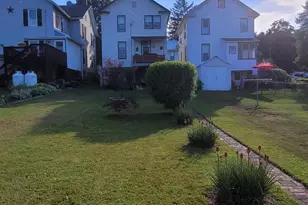 228 N 5th St, Newport, PA 17074 - Photo 7