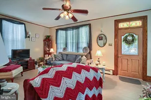 228 N 5th St, Newport, PA 17074 - Photo 13