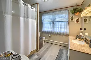 228 N 5th St, Newport, PA 17074 - Photo 27