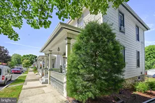 228 N 5th St, Newport, PA 17074 - Photo 5