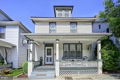 228 N 5th Street, Newport, PA 17074 - Photo 1