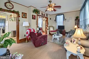228 N 5th St, Newport, PA 17074 - Photo 11