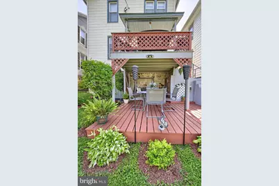 228 N 5th Street, Newport, PA 17074 - Photo 35
