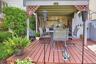 228 N 5th St, Newport, PA 17074 - Photo 35
