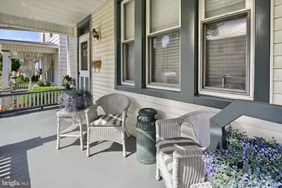 228 N 5th Street, Newport, PA 17074 - Photo 3