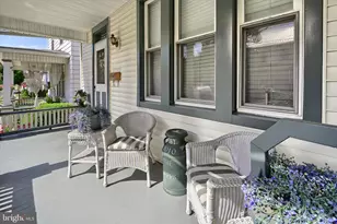 228 N 5th St, Newport, PA 17074 - Photo 3