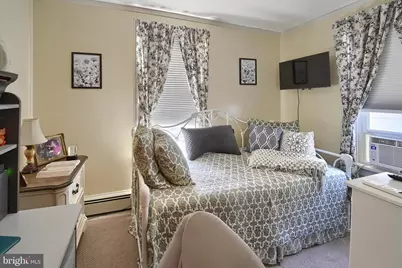 228 N 5th Street, Newport, PA 17074 - Photo 25