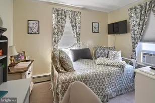 228 N 5th St, Newport, PA 17074 - Photo 25