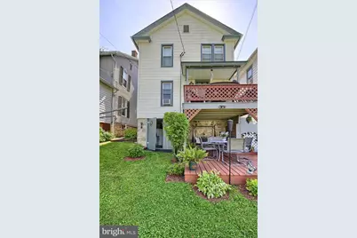 228 N 5th Street, Newport, PA 17074 - Photo 37