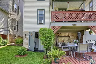 228 N 5th St, Newport, PA 17074 - Photo 37