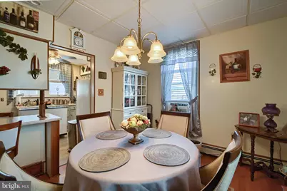 228 N 5th Street, Newport, PA 17074 - Photo 15