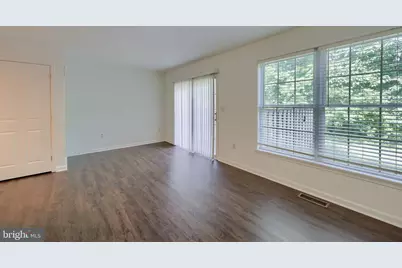 232 Whitetail Terrace, Marysville, PA 17053 - Photo 11