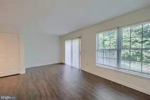 232 Whitetail Terrace, Marysville, PA 17053 - Photo 11