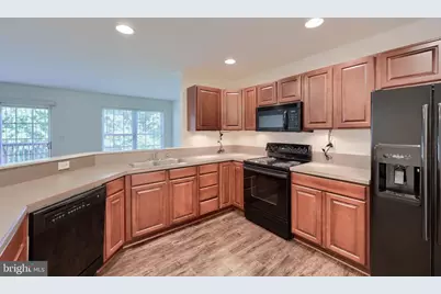 232 Whitetail Terrace, Marysville, PA 17053 - Photo 7