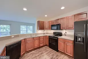 232 Whitetail Terrace, Marysville, PA 17053 - Photo 7