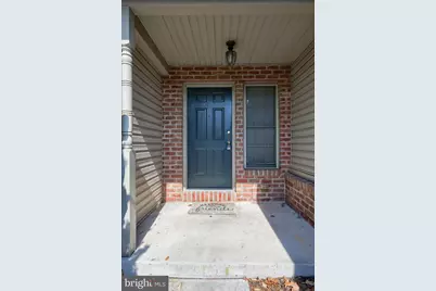232 Whitetail Terrace, Marysville, PA 17053 - Photo 5
