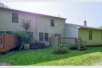 232 Whitetail Terrace, Marysville, PA 17053 - Photo 29