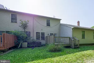 232 Whitetail Terrace, Marysville, PA 17053 - Photo 29