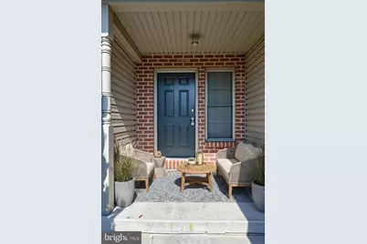 232 Whitetail Terrace, Marysville, PA 17053 - Photo 5