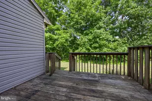 232 Whitetail Terrace, Marysville, PA 17053 - Photo 27