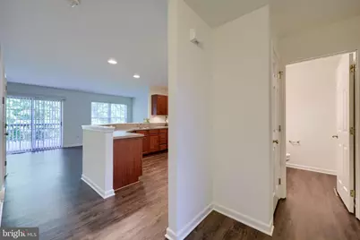 232 Whitetail Terrace, Marysville, PA 17053 - Photo 7