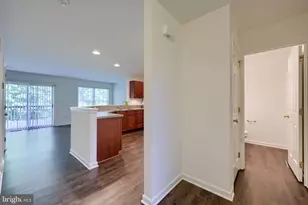 232 Whitetail Terrace, Marysville, PA 17053 - Photo 7