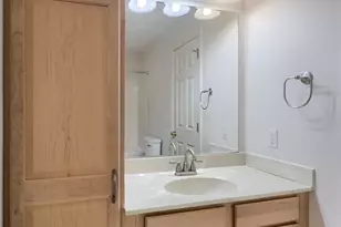 232 Whitetail Terrace, Marysville, PA 17053 - Photo 21
