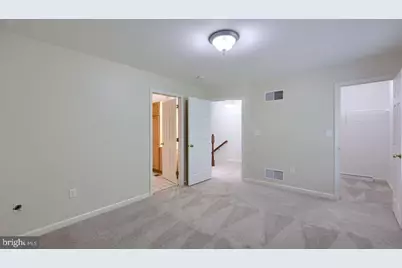 232 Whitetail Terrace, Marysville, PA 17053 - Photo 25