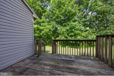 232 Whitetail Terrace, Marysville, PA 17053 - Photo 37