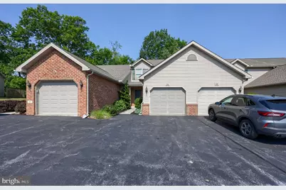 232 Whitetail Terrace, Marysville, PA 17053 - Photo 3