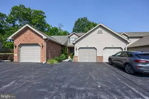 232 Whitetail Terrace, Marysville, PA 17053 - Photo 3