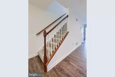 232 Whitetail Terrace, Marysville, PA 17053 - Photo 17