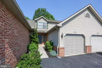 232 Whitetail Terrace, Marysville, PA 17053 - Photo 1