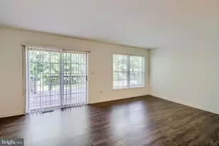 232 Whitetail Terrace, Marysville, PA 17053 - Photo 13