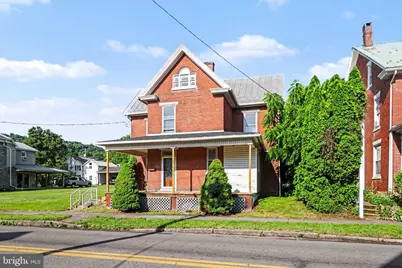 333 N 4th Street, Newport, PA 17074 - Photo 31