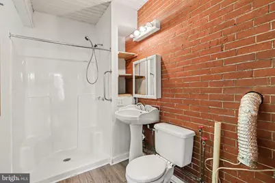 333 N 4th Street, Newport, PA 17074 - Photo 21