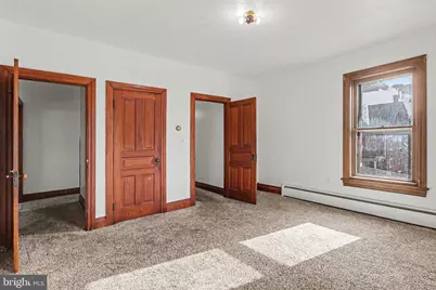333 N 4th Street, Newport, PA 17074 - Photo 19