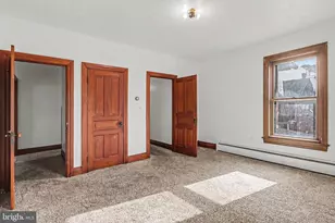 333 N 4th St, Newport, PA 17074 - Photo 19