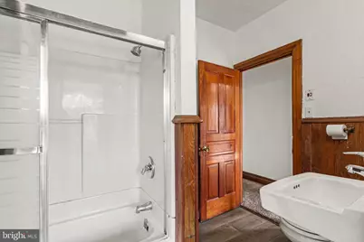 333 N 4th Street, Newport, PA 17074 - Photo 17