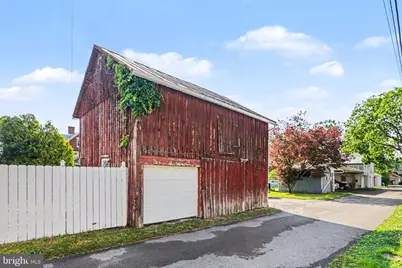 333 N 4th Street, Newport, PA 17074 - Photo 37