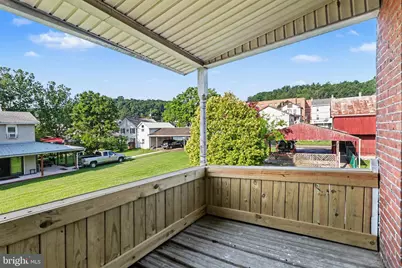 333 N 4th Street, Newport, PA 17074 - Photo 33