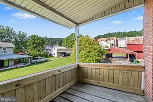 333 N 4th St, Newport, PA 17074 - Photo 33