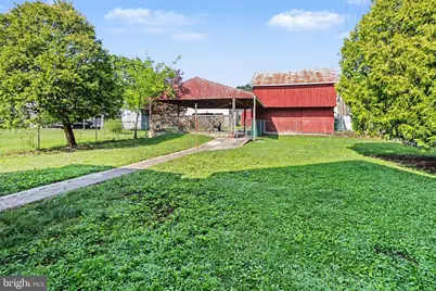 333 N 4th Street, Newport, PA 17074 - Photo 39