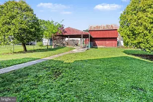 333 N 4th St, Newport, PA 17074 - Photo 39
