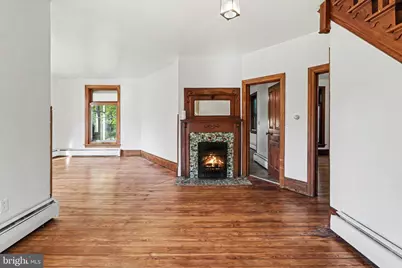 333 N 4th Street, Newport, PA 17074 - Photo 5