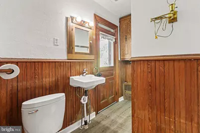333 N 4th Street, Newport, PA 17074 - Photo 25