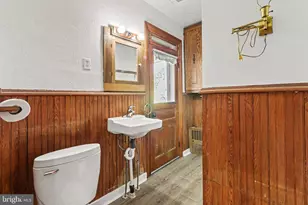 333 N 4th St, Newport, PA 17074 - Photo 25